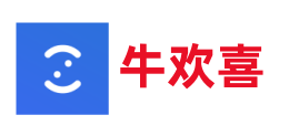 绥化市佰和科技公司